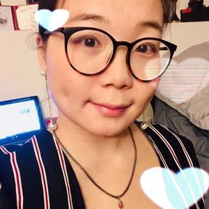 Meet your Posher, Mai vang